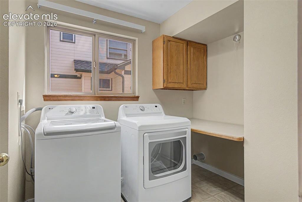 Image 18 of 41: Laundry