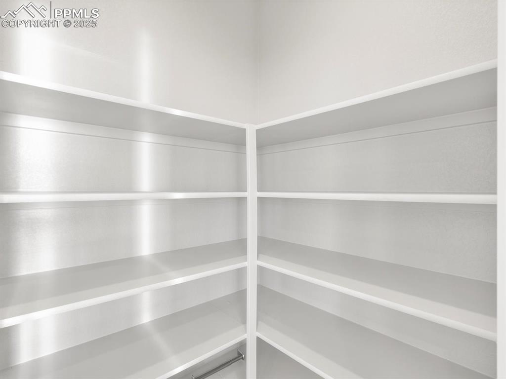 Image 10 of 24: Pantry