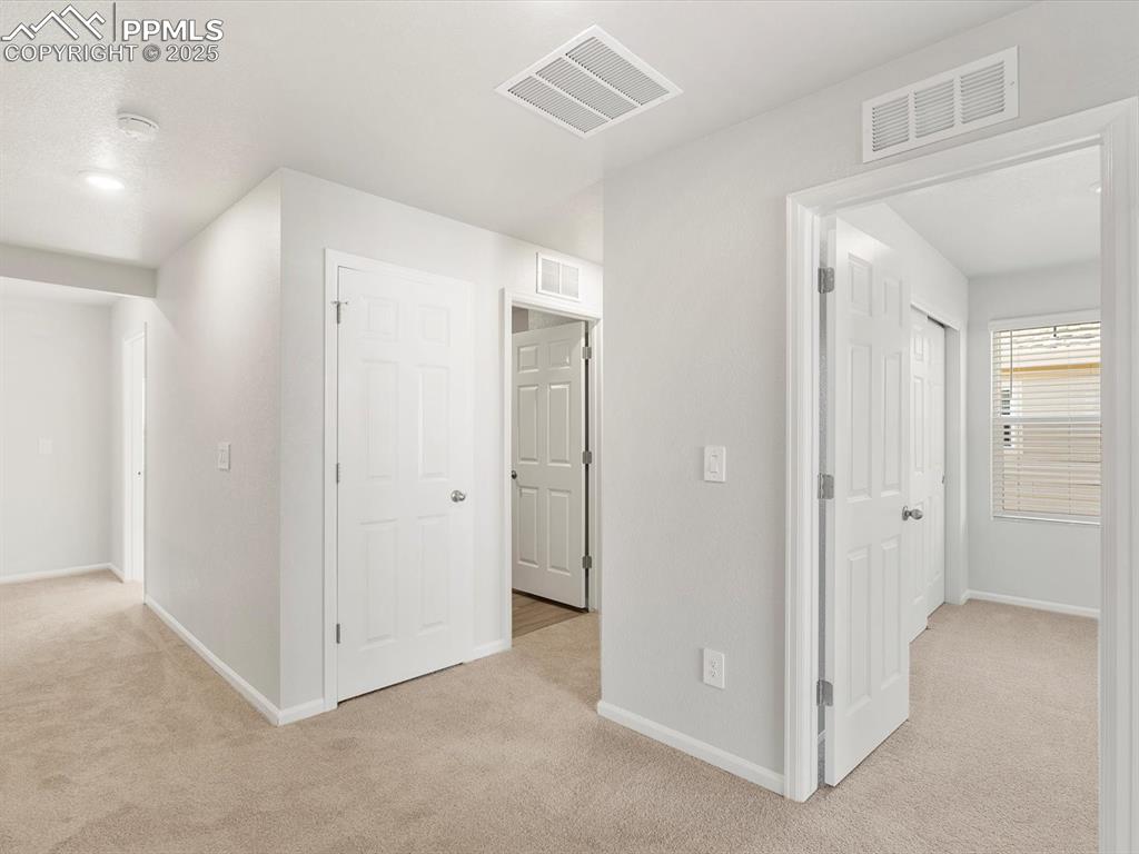 Image 12 of 24: Other