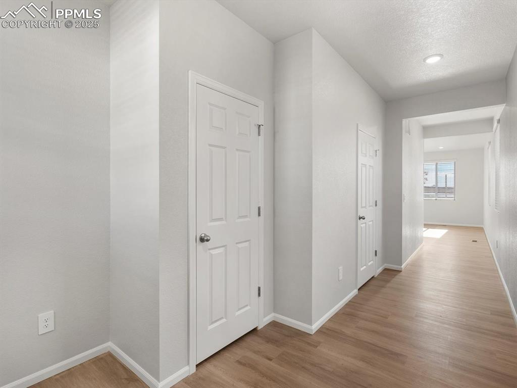 Image 2 of 24: Other