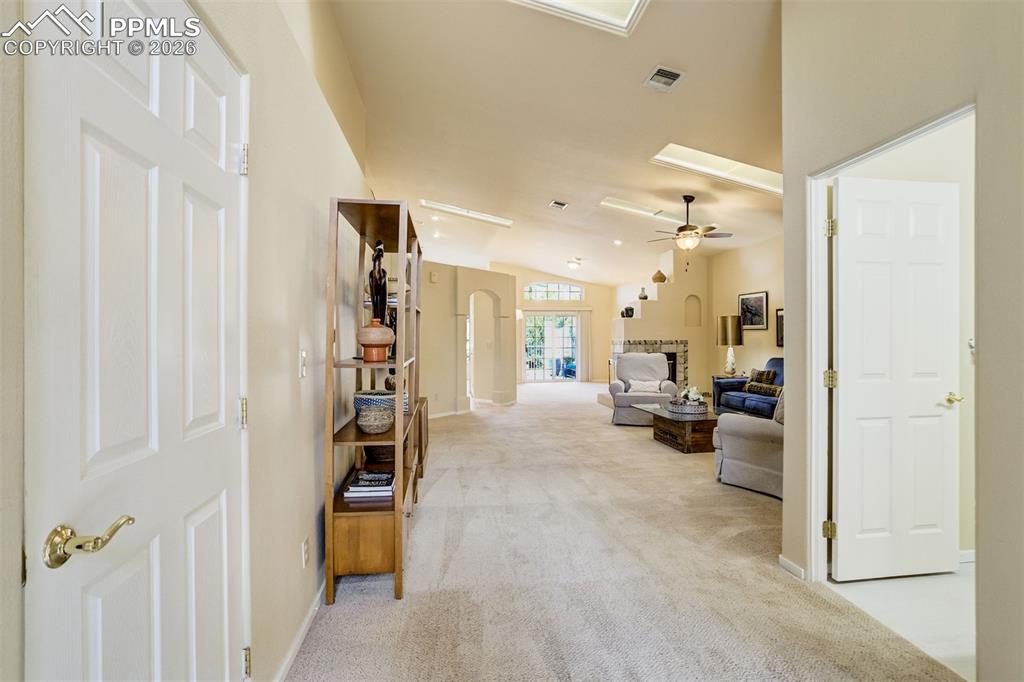 Image 5 of 50: Other