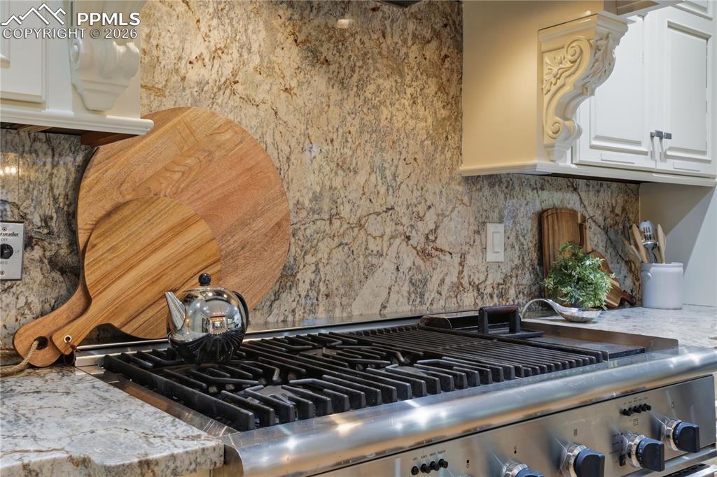 Image 14 of 50: Other