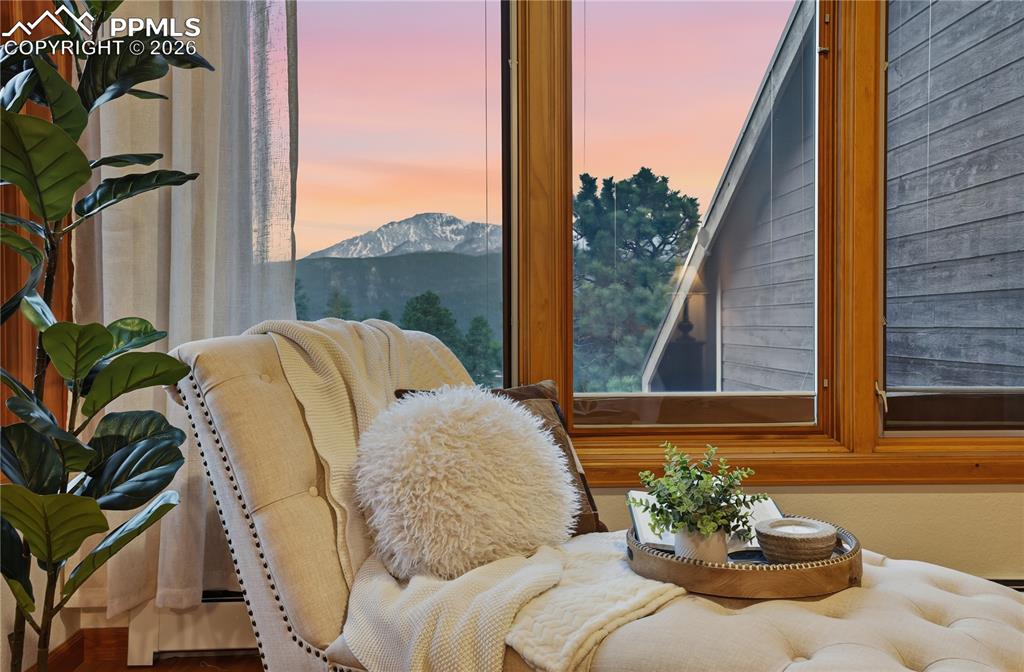 Image 25 of 50: Other