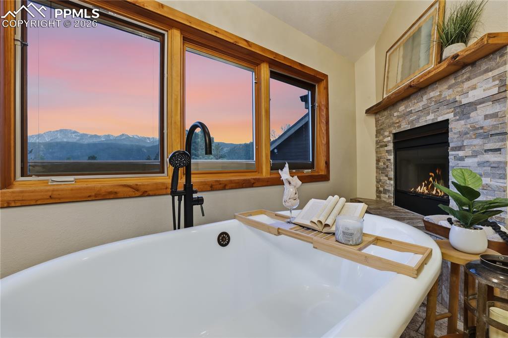 Image 27 of 50: Other