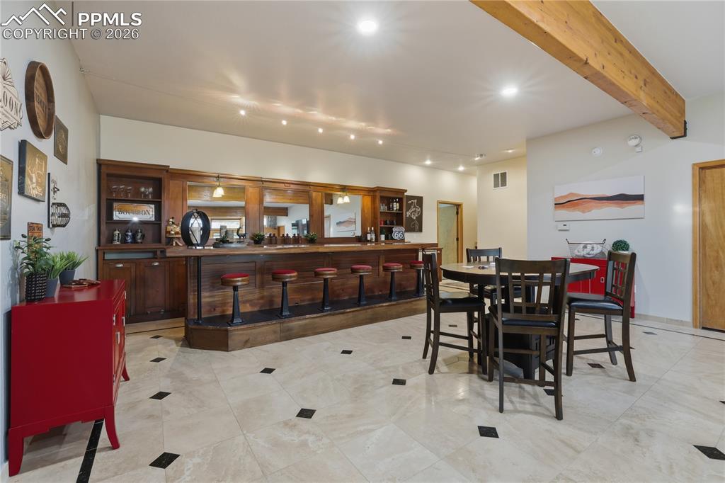 Image 39 of 50: Other