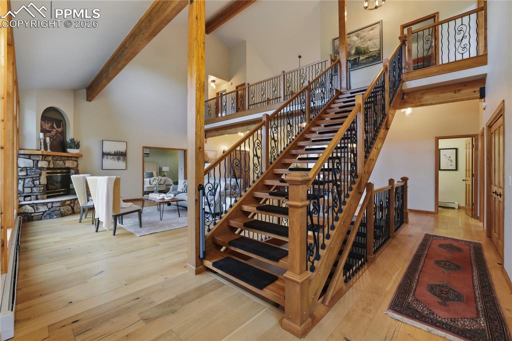 Image 4 of 50: Other