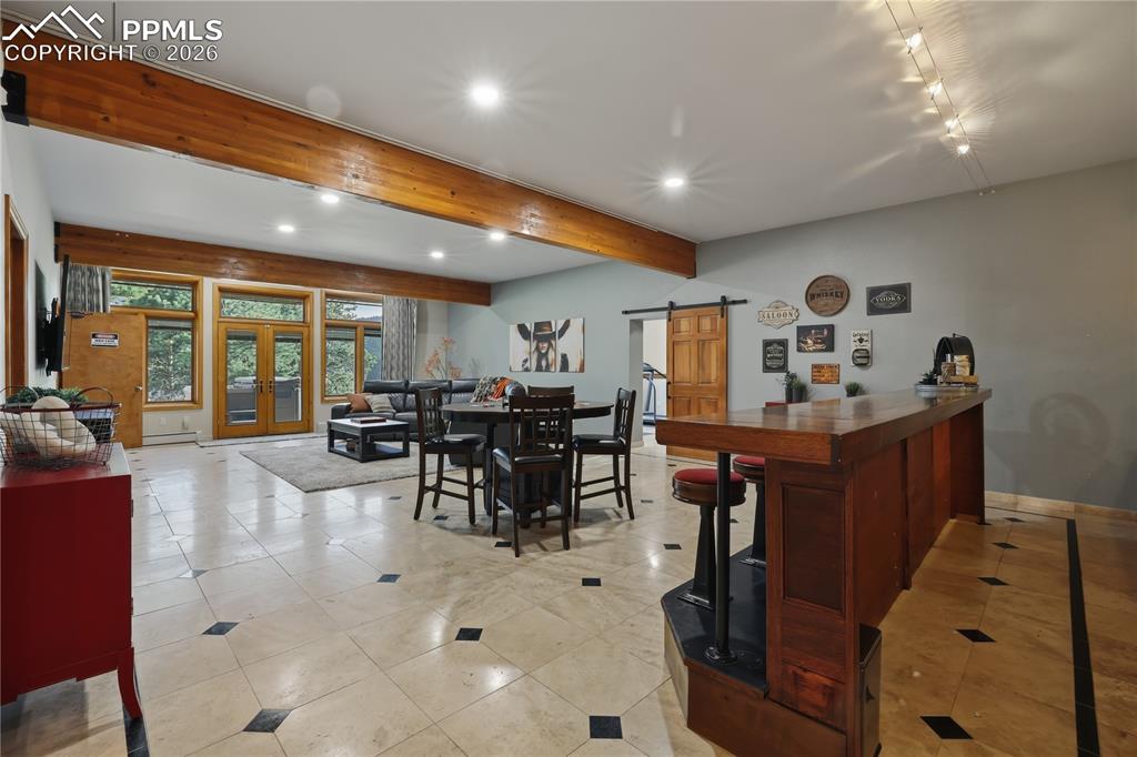 Image 43 of 50: Other