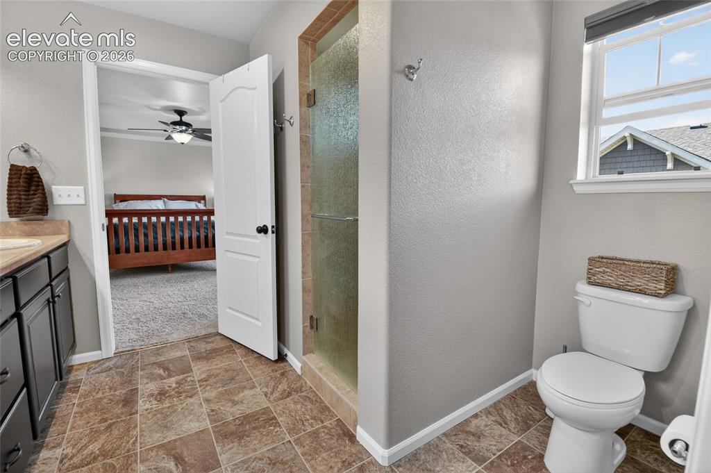 Image 15 of 38: Bathroom