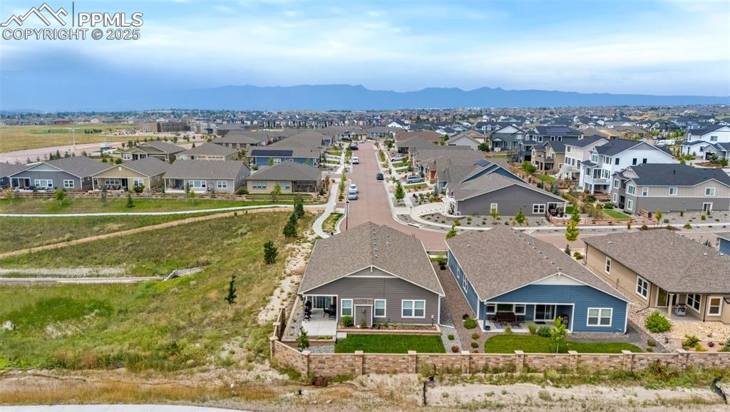 Image 10 of 34: Aerial View