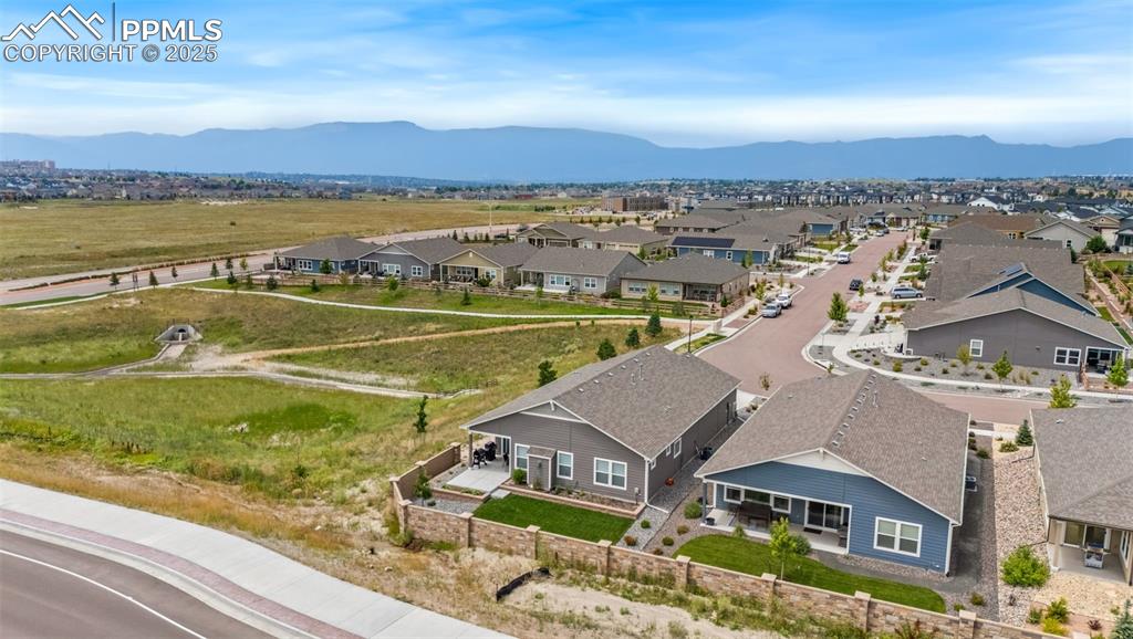 Image 11 of 34: Aerial View