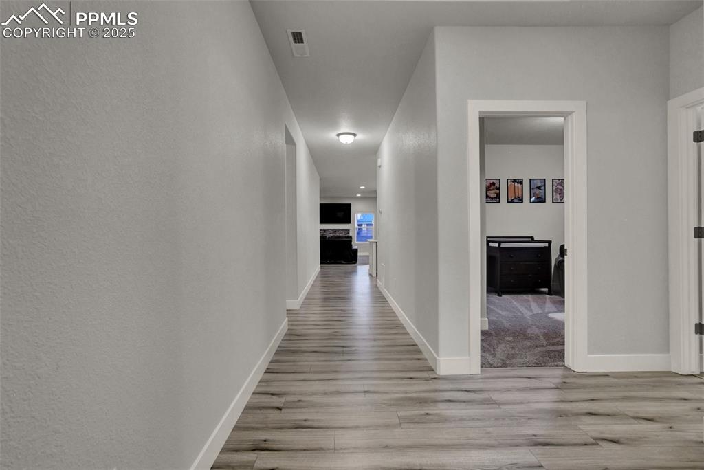 Image 22 of 34: Other