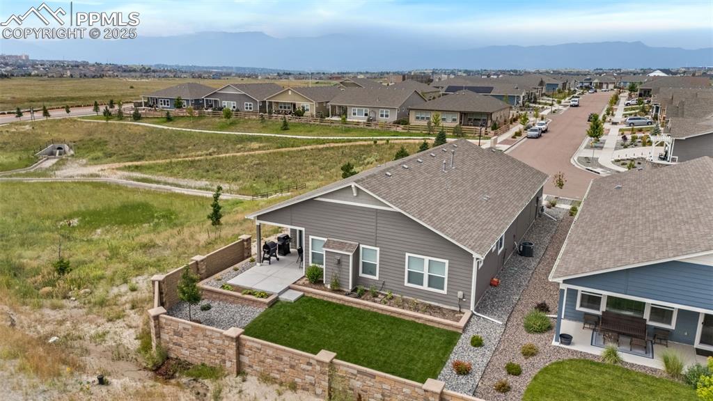 Image 6 of 34: Aerial View