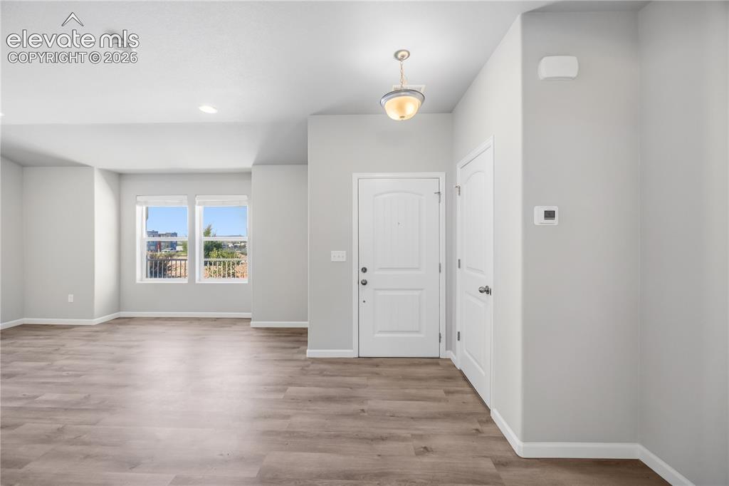 Image 8 of 44: Entry