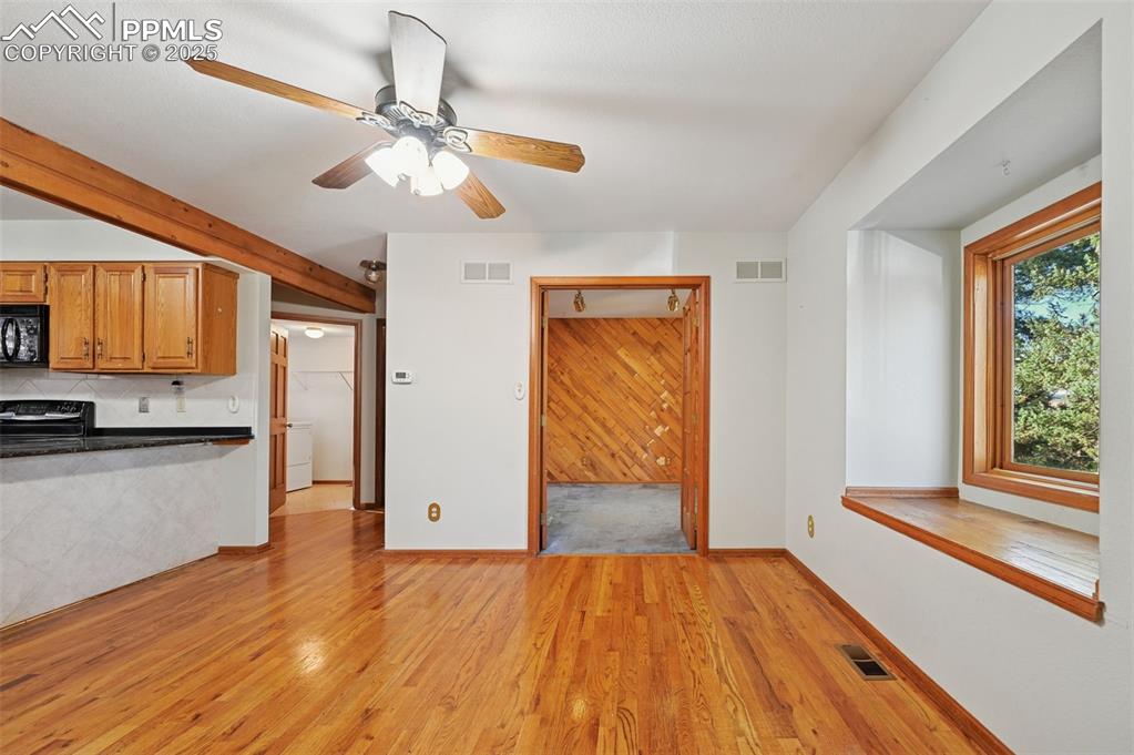 Image 14 of 47: Other