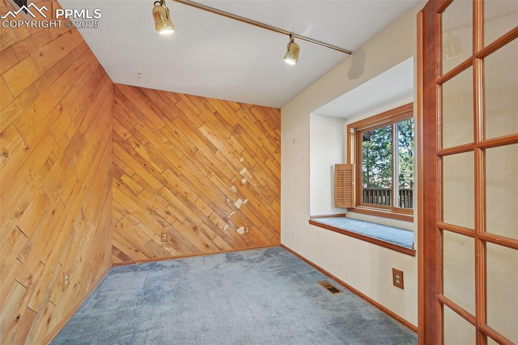 Image 15 of 47: Other