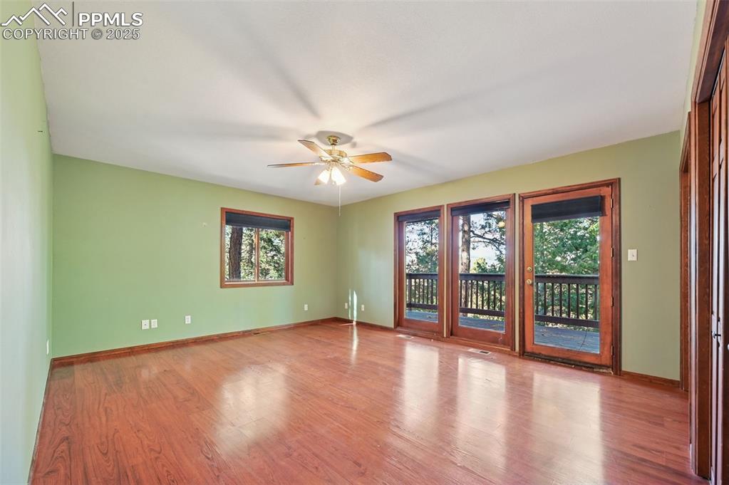 Image 17 of 47: Other