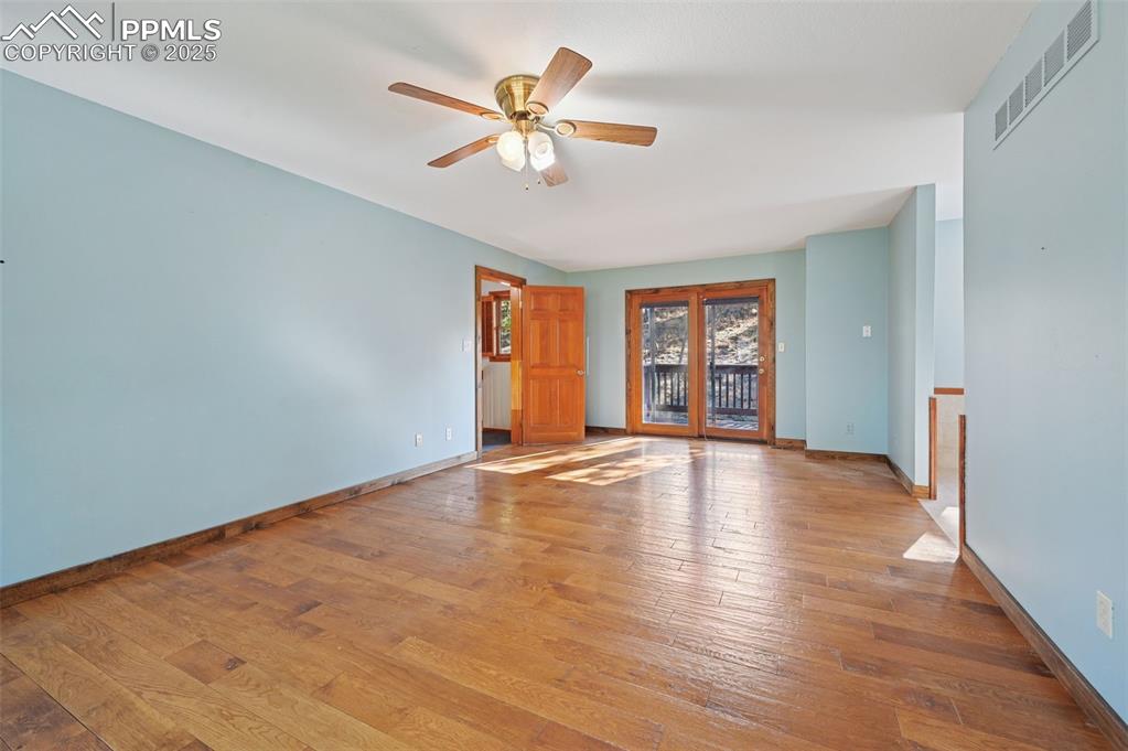 Image 23 of 47: Other