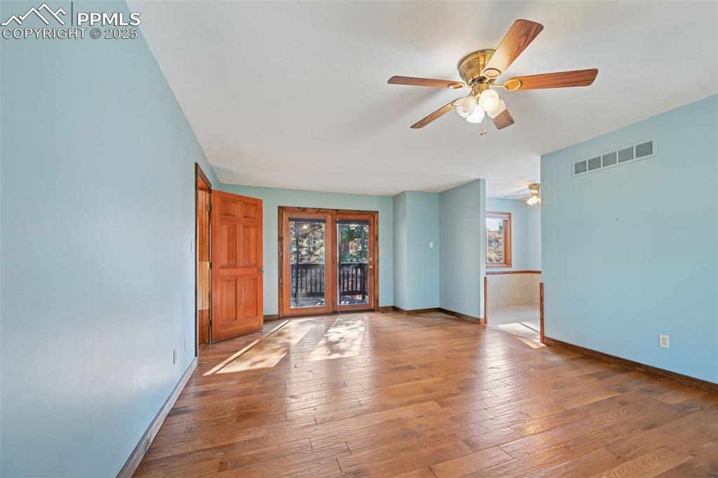 Image 24 of 47: Other