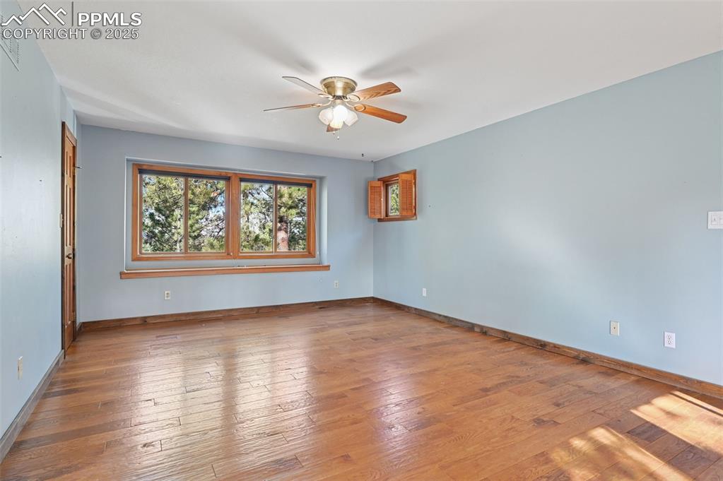 Image 26 of 47: Other