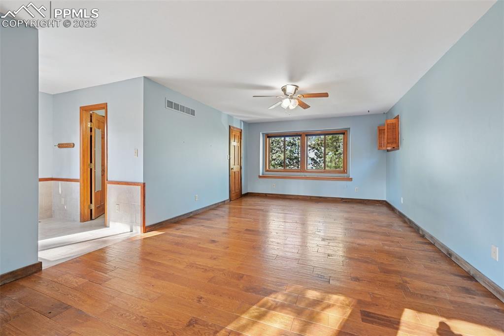 Image 27 of 47: Other