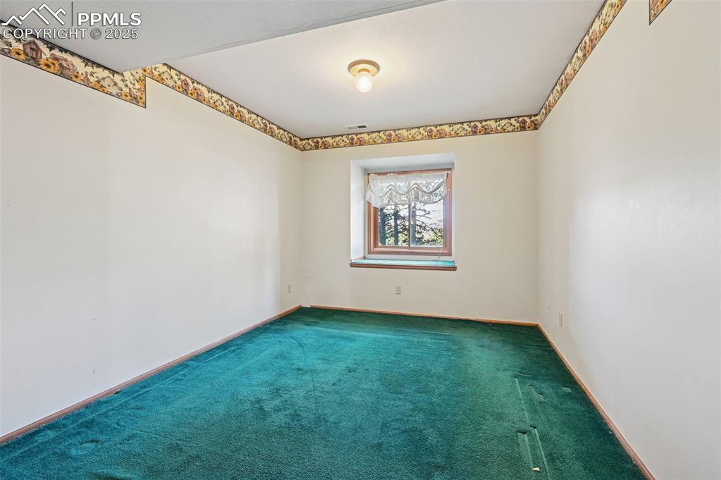 Image 31 of 47: Other