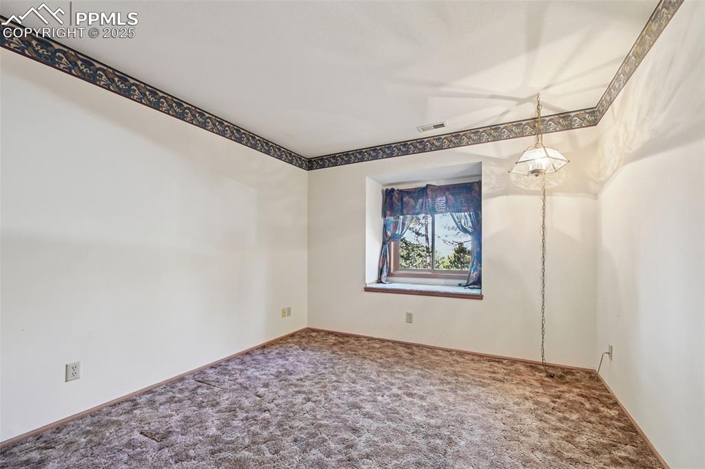 Image 34 of 47: Other