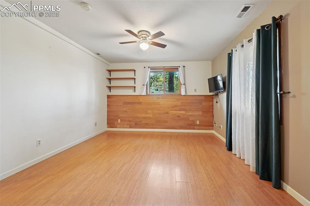 Image 40 of 47: Other