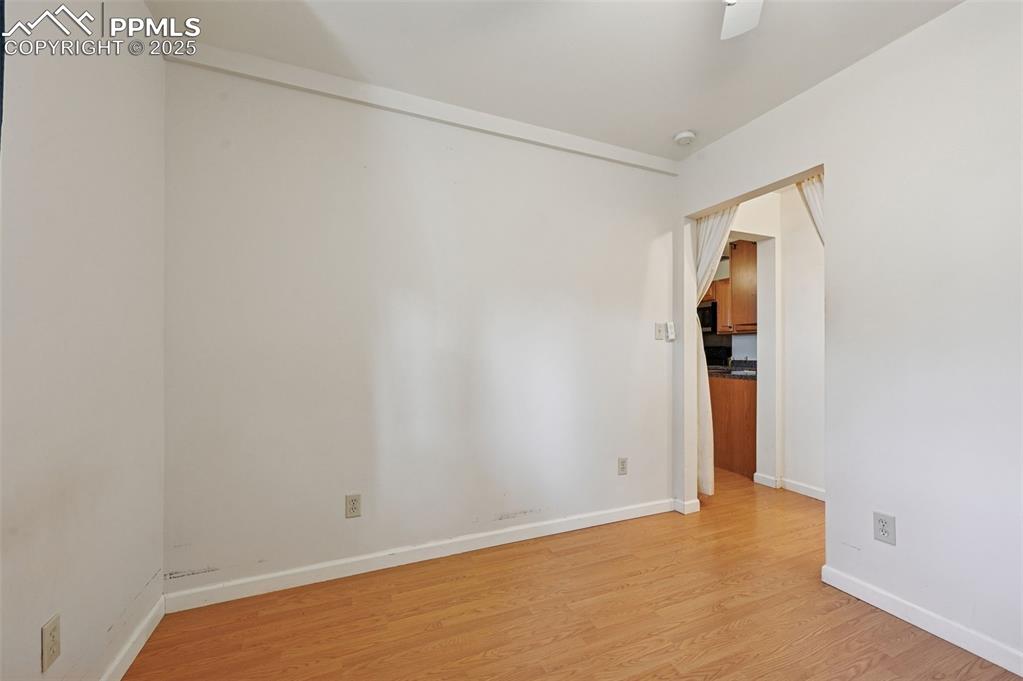 Image 43 of 47: Other