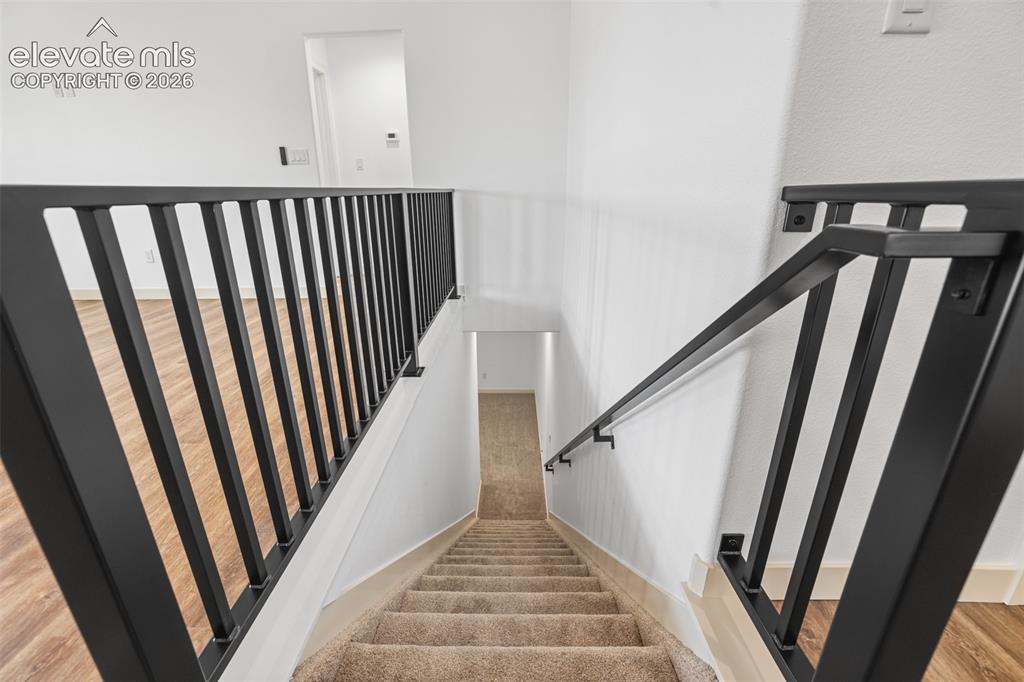 Description Temporarily Unavailable