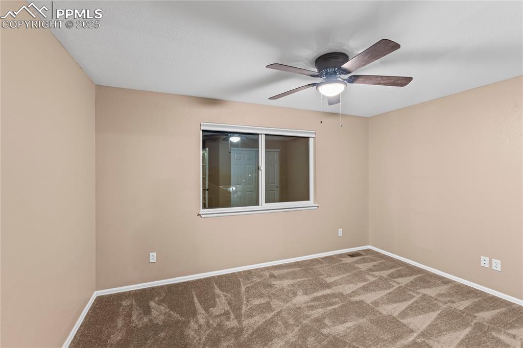 Image 21 of 40: Other