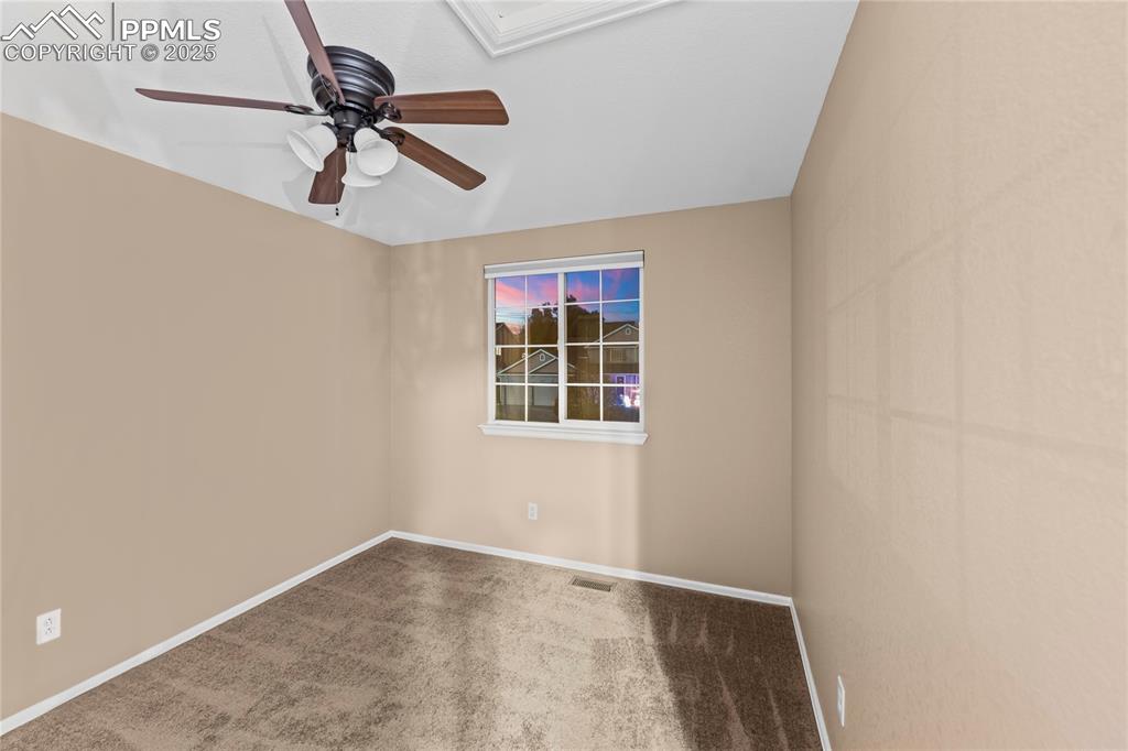 Image 26 of 40: Other