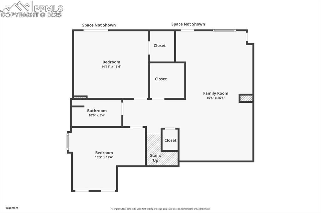 Image 38 of 40: Floor Plan