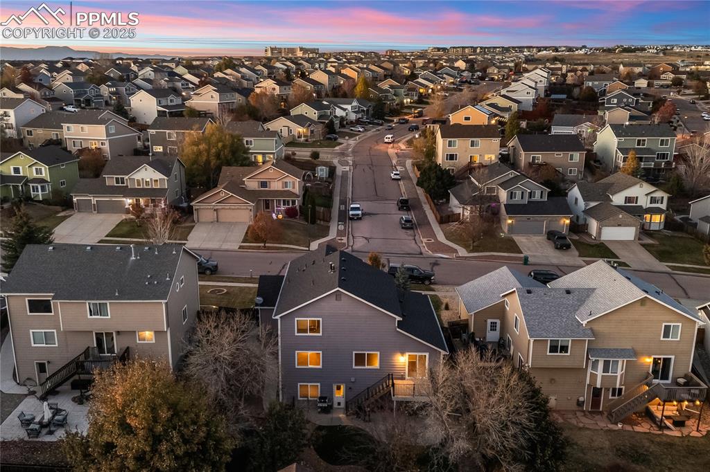 Image 5 of 40: Aerial View
