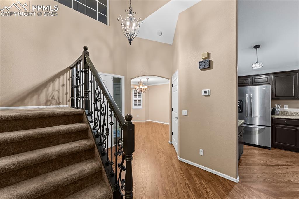 Image 7 of 40: Other