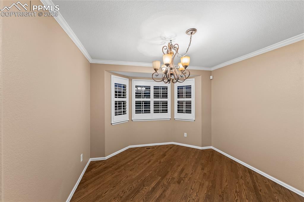 Image 8 of 40: Other