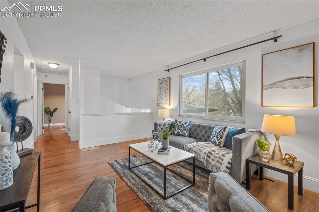 Image 10 of 48: Living Room