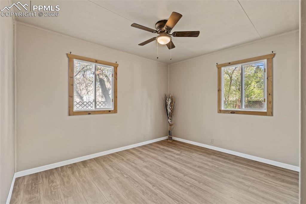 Image 19 of 49: Other