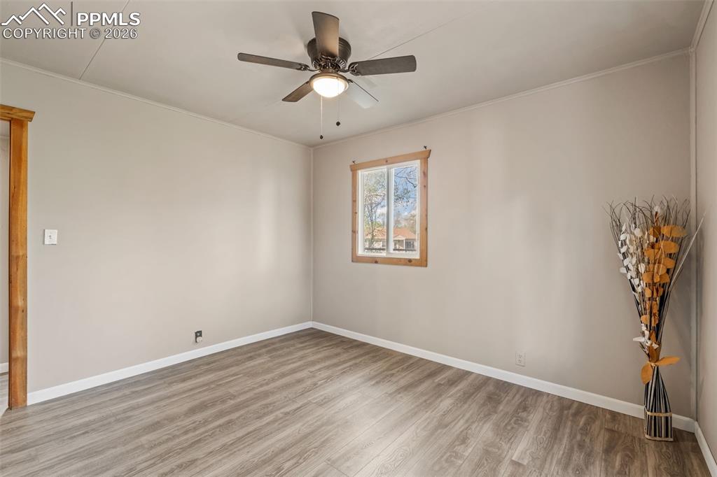 Image 20 of 49: Other