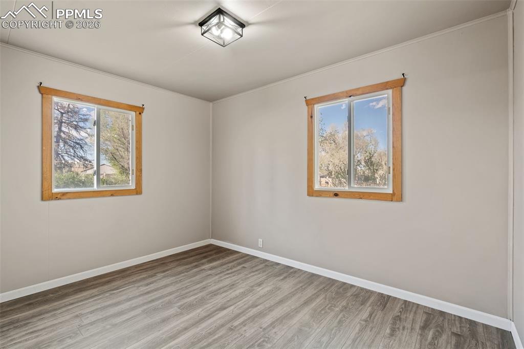 Image 26 of 49: Other