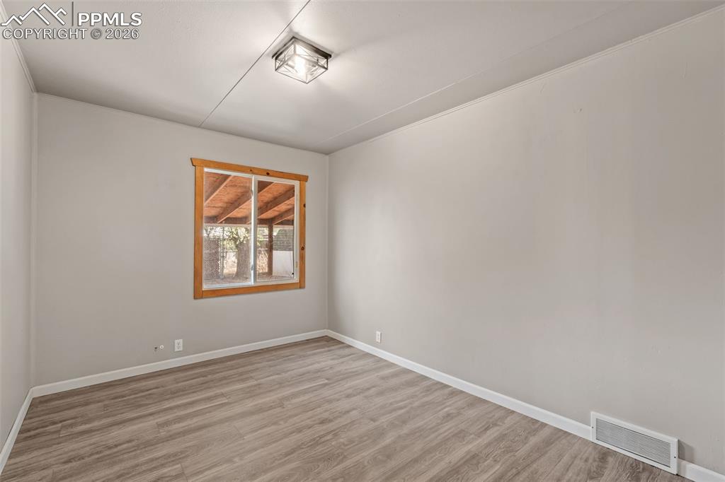 Image 30 of 49: Other