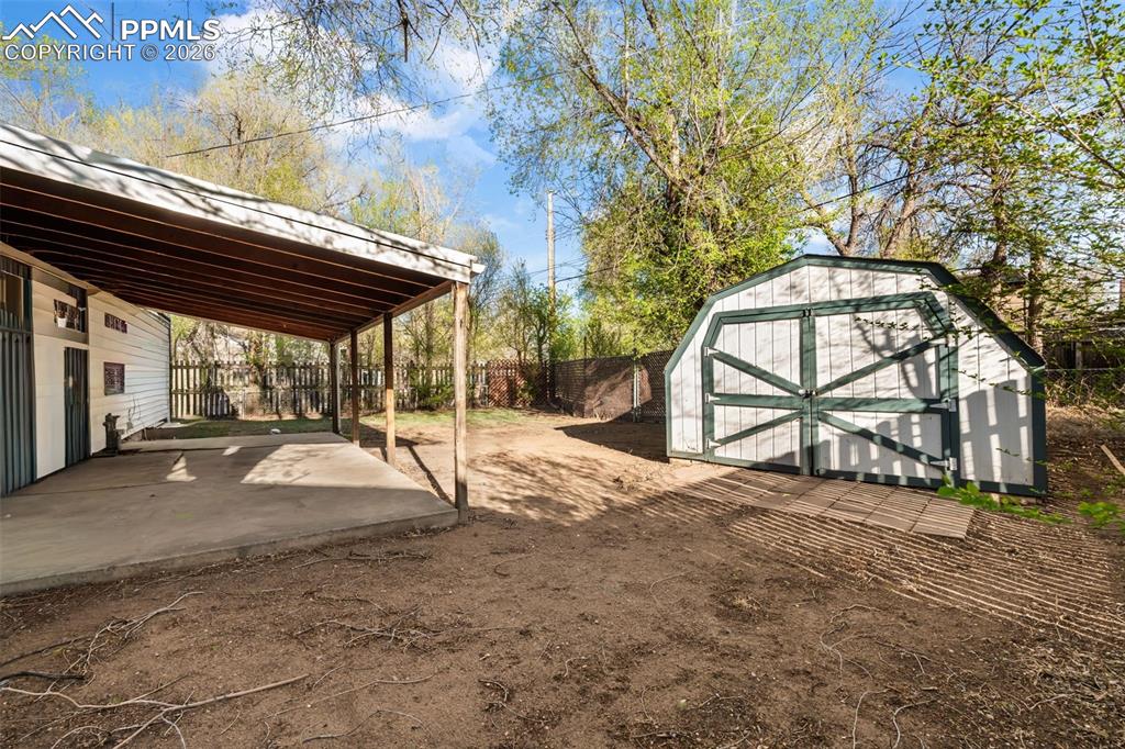 Image 35 of 49: Other