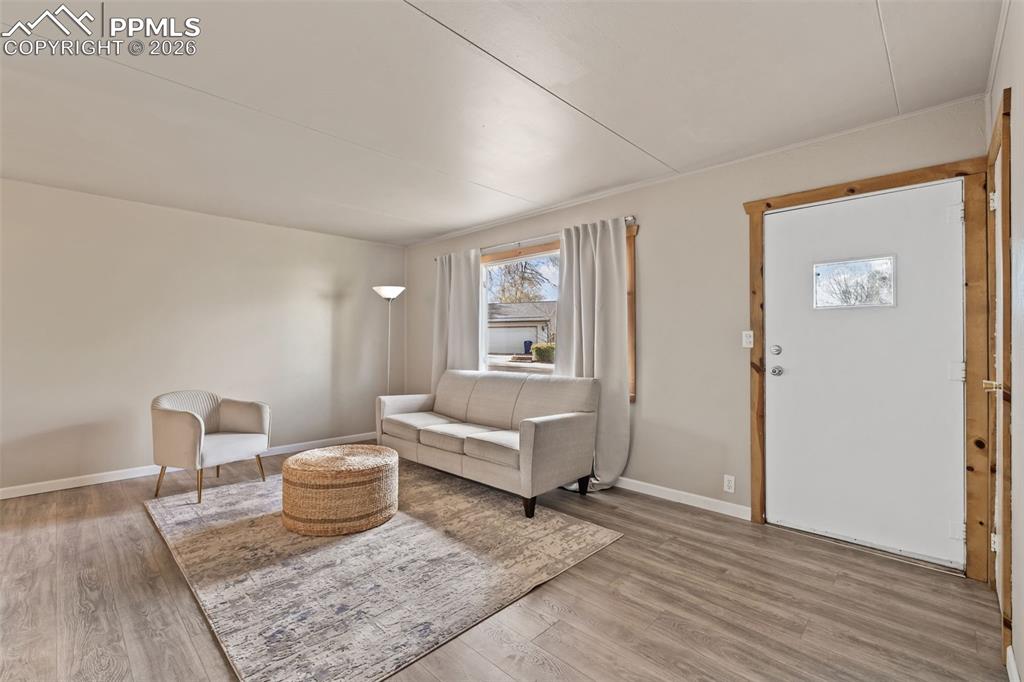 Image 6 of 49: Other