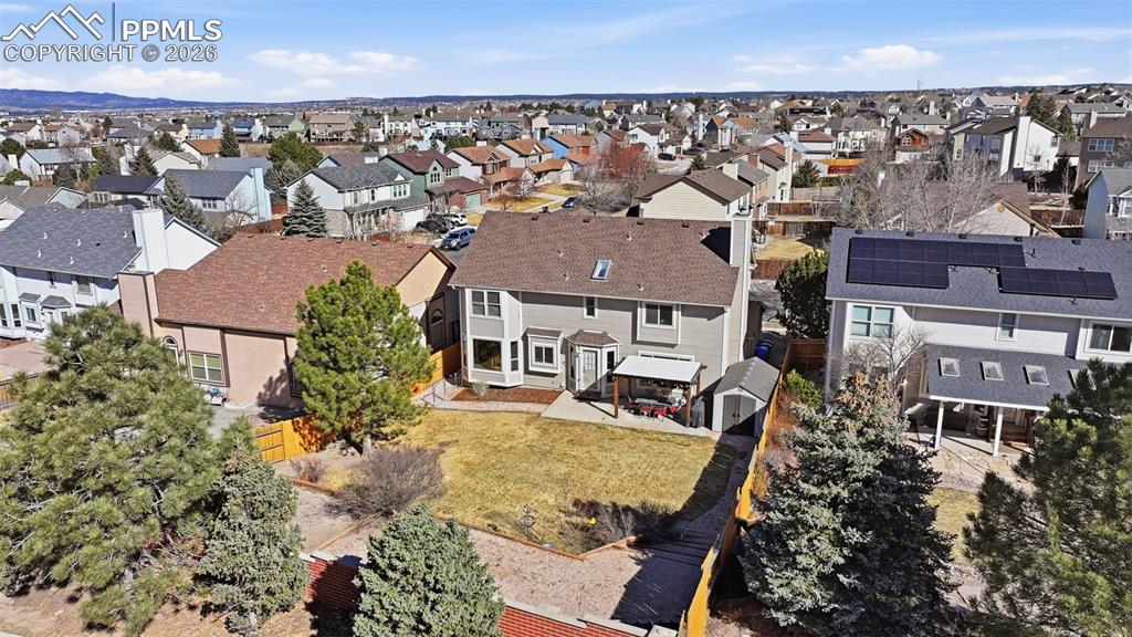 Image 6 of 44: Aerial View