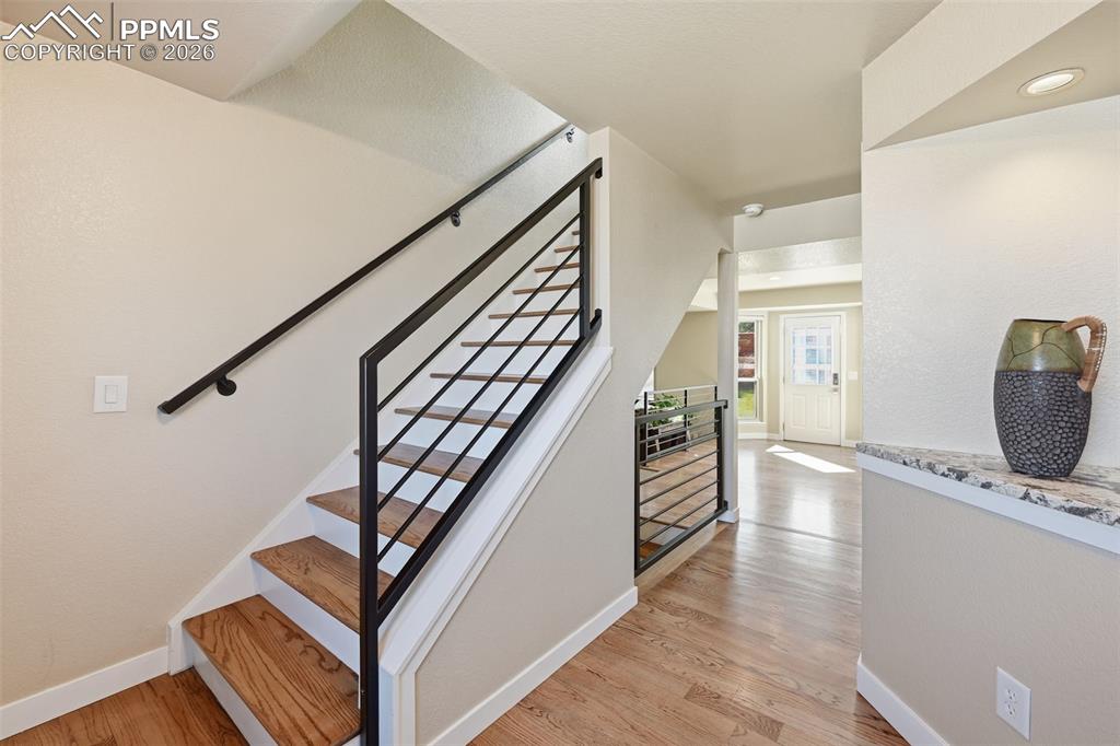 Image 9 of 44: Other