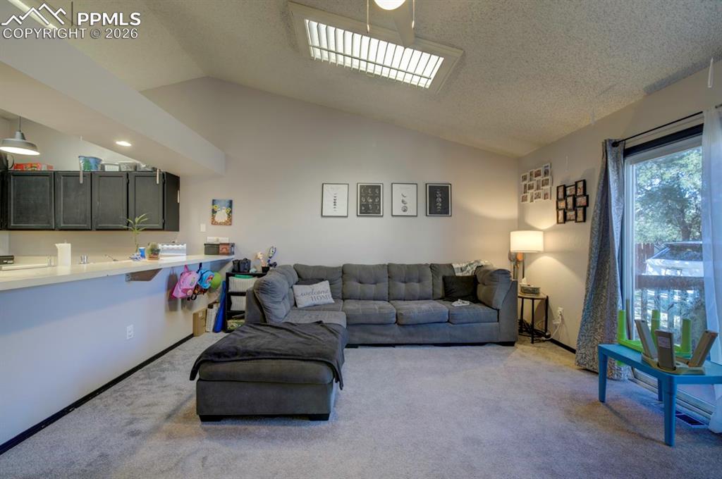 Image 11 of 50: Living Room