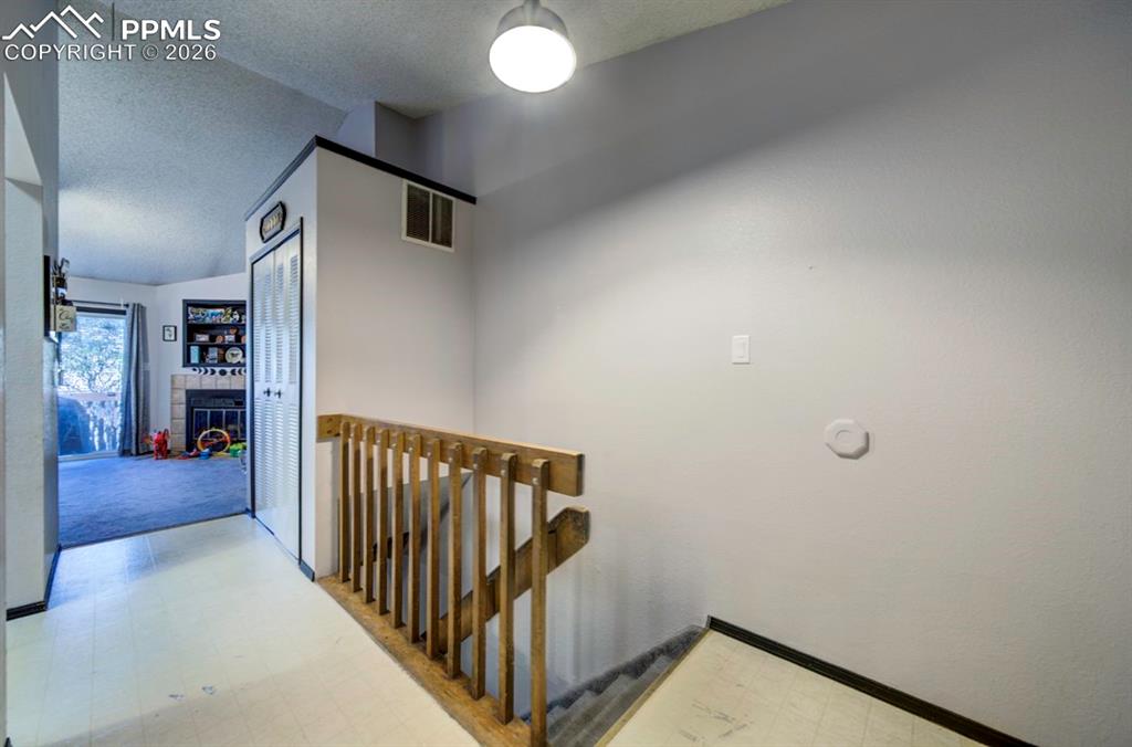 Image 36 of 50: Other