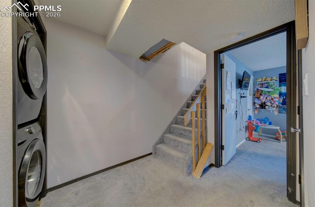 Image 44 of 50: Other