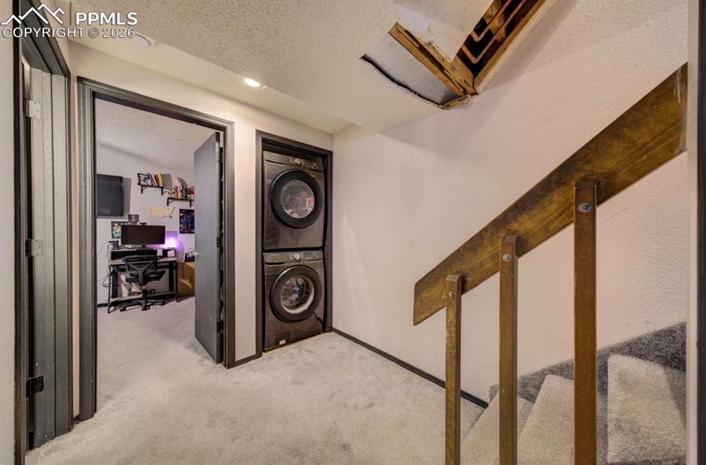 Image 45 of 50: Other