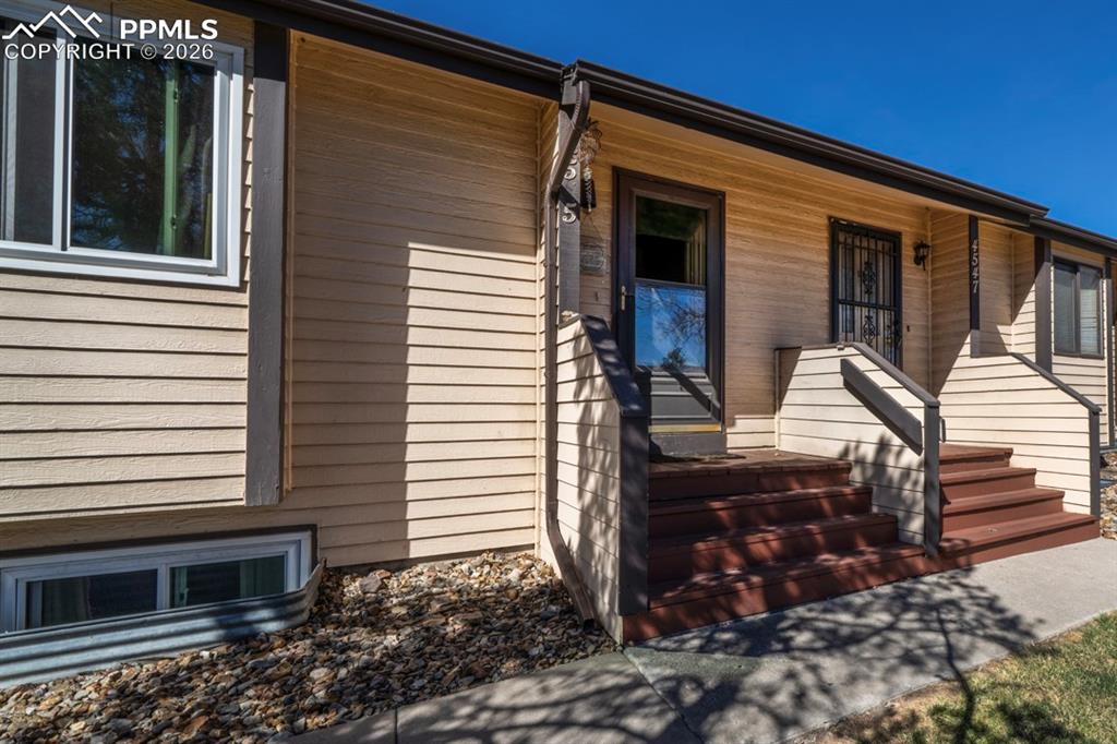 Image 5 of 50: Other