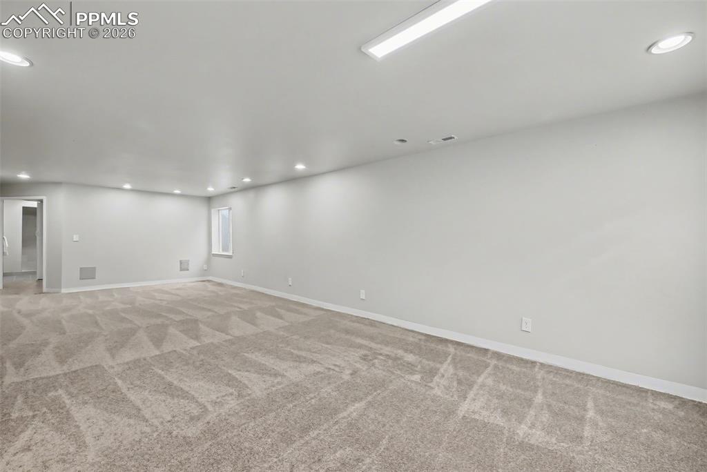 Image 21 of 41: Family Room